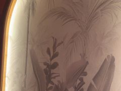 -怡泰SPA泰疗按摩(徽宁路店)