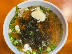 -老顺兴干拌面(雨花亭店)