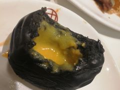 -大咀港式茶餐厅(恒泰店)