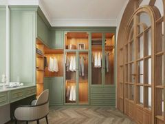 -住范儿家装·整体家装·装修设计