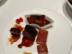 -炳胜私厨(万象前海店)