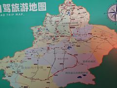 -努日曼无花果抓饭快餐(和田街小区店)