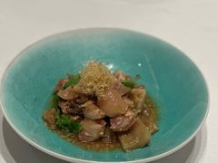-珍之宝御品·寻味顺德(容桂渔人码头店)