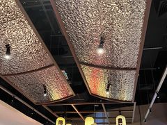 -得意啫·广东啫啫煲(前海HOP店)