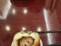 -三两春(浦三路店)