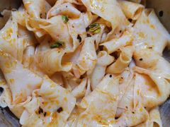 -碧桂园总部(碧江大桥店)