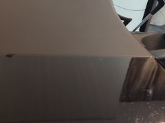 -无锡君来洲际酒店