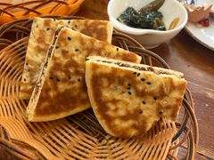 -沽源味道蒙餐莜面家常菜