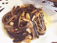 -洪泽老鱼馆(淮海一店)