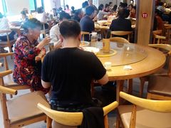 -蜀厨小匠(蒲江店)