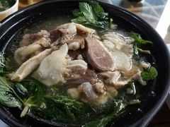 -醉云喃