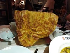 -乾园(天河城店)