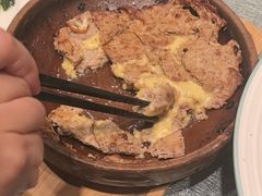 -竹溪一号·天域阁(骑马山店)