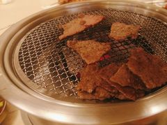 -福云龙(黄河南大街店)