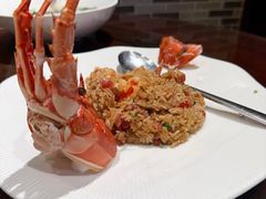 -果然居酒家 · 顺德园林私房菜
