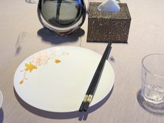 -湘满甲·黄焖甲鱼创始者·湘菜·鲁菜(潘家园店)