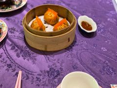 -惠食佳·朱雀(东方商厦店)