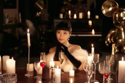 -CD视觉婚纱摄影