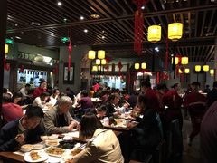 -集市口(西红门宜家店)