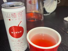 -蛙三泡椒牛蛙(万象城店)