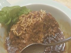 -品大三·南京菜(大行宫店)