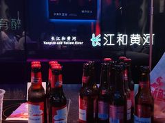 -音乐派KTV(成都印象城店)