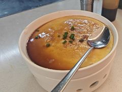 -周麻婆·川式小炒(宁德蕉城南路店)