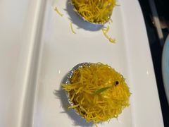 -墨泉峰味(润和国际广场店)