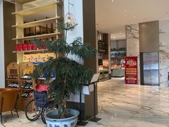 -映像威海·海鲜味道(经区店)