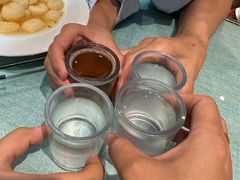 -西塘人家•黑金冠本地好店