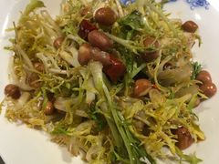 -雲蜀龙阁·金牌水煮鱼(方庄店)