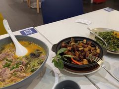 -鹿港小镇(黄金店)