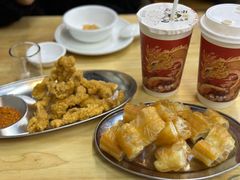-丰烟起(象兴路店)