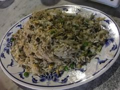 -玫瑰苑烧腊饭店