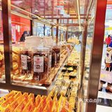 下 午 茶 就 来 | 酥 里 茶 点
