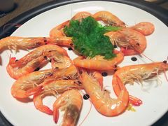 -鲜小岛·铜锅涮肉