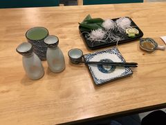 -村上一屋·亚洲菜融合小馆(南楼店)