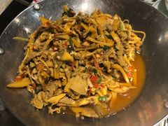 -壹盏灯(惠农店)