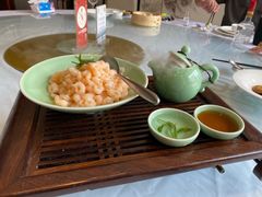 -知味观(湖滨总店)