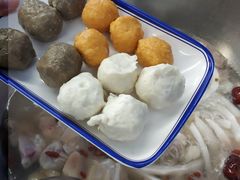 -范饭椰林川湘味海鲜·椰子鸡(三亚湾椰梦长廊店)