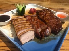 -YAFEE雅菲·粤菜·湘菜·融合菜(魏公村店)