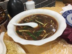 -九大簋家宴(晓港湾店)