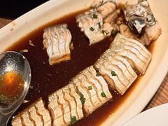 -小厨师·二十年沈家门小海鲜(百井坊巷店)