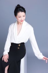 点击看大图 -鼎极摄影(朝阳CBD店)