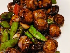 -沪碟·精菜坊(闵行店)