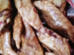 -鸡打鸣熏鸡系列(总店)