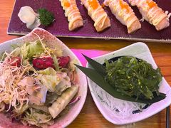 -坂吉屋·居酒屋深夜食堂(龙湖店)