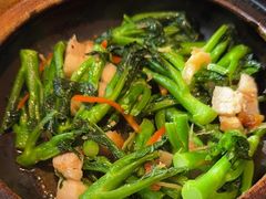 -新旺茶餐厅·早餐·夜宵(仙霞店)