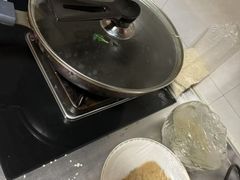 -和睦爱嘉月嫂·产后恢复中心(美罗店)