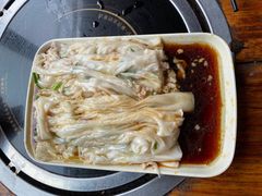 -石岐乳鸽村(桥观坊南四巷店)